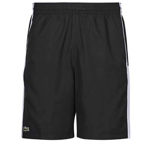 Lacoste  Shorts GH314T günstig online kaufen
