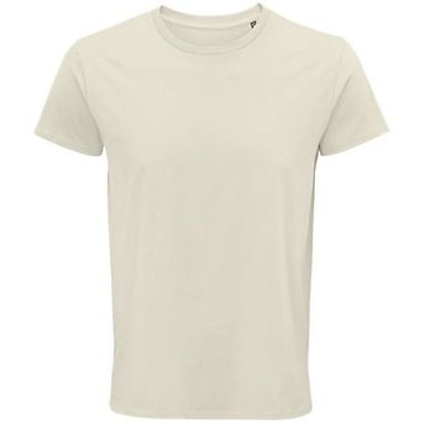 Sols  T-Shirts & Poloshirts CRUSADER MEN  camisetsa de hombre 100% algodón günstig online kaufen