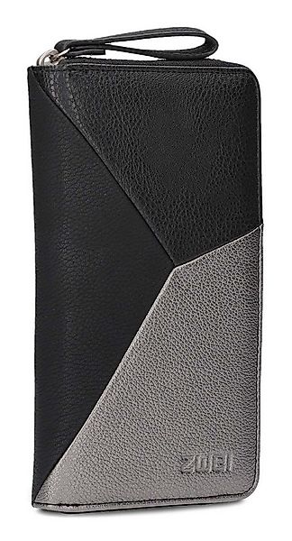 Zwei Geldbörse J2 günstig online kaufen