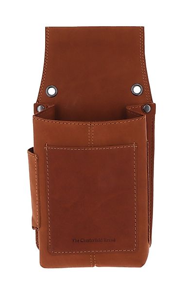 The Chesterfield Brand Gürteltasche Montenegro günstig online kaufen