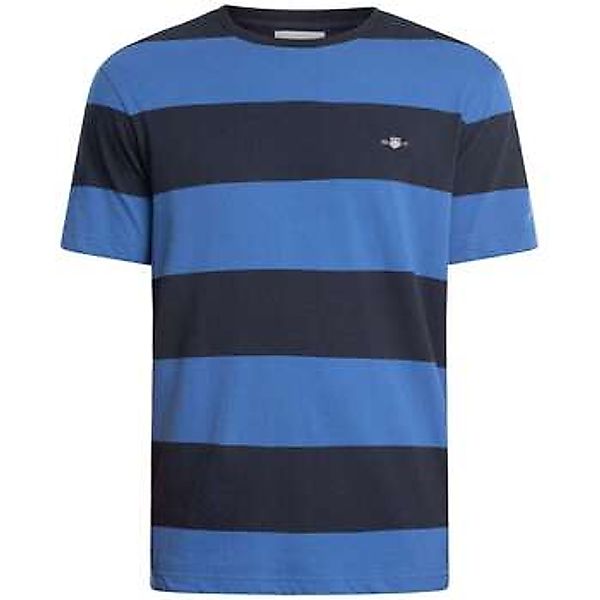 Gant T-Shirt Herren T-Shirt 1er Pack günstig online kaufen