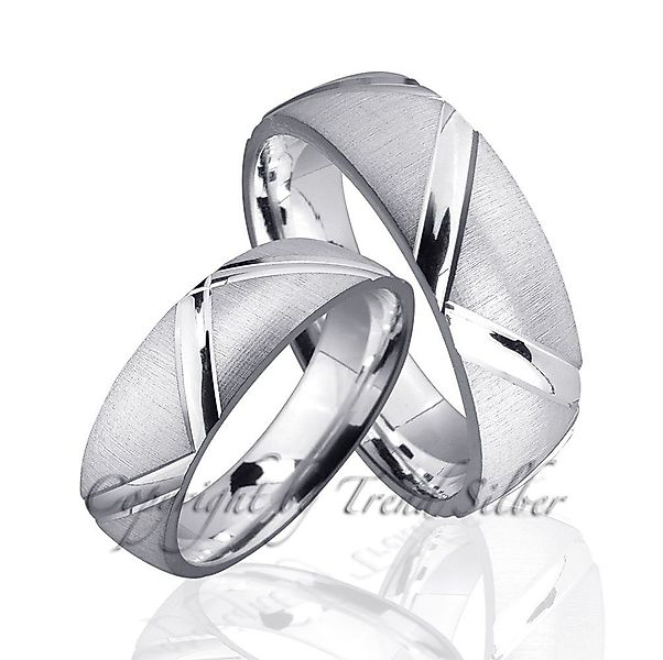 Trauringe123 Trauring Hochzeitsringe Verlobungsringe Trauringe Eheringe günstig online kaufen