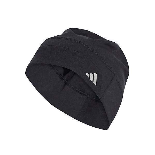 adidas Performance Fleecemütze adidas Mütze CLIMA.W günstig online kaufen