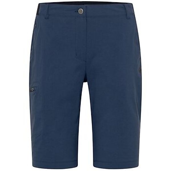 Hot Sportswear  Shorts Sport Ottawa L Bermuda 84124 00075 günstig online kaufen