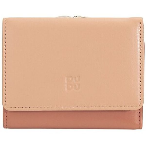 Dudu  Geldbeutel 534172888 günstig online kaufen