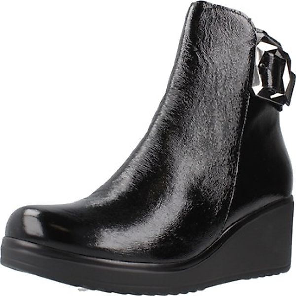 Pitillos  Damenstiefel 20233P günstig online kaufen