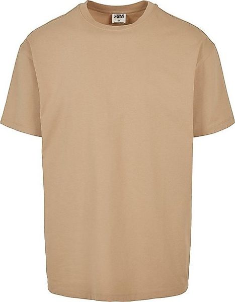 URBAN CLASSICS T-Shirt günstig online kaufen