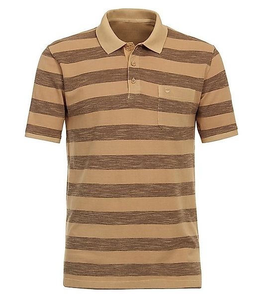 Redmond Poloshirt 241880900 Poloshirt günstig online kaufen