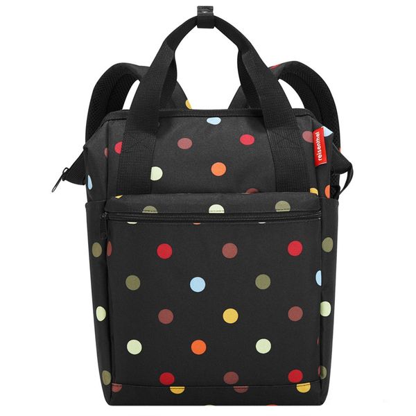 REISENTHEL® Rucksack allrounder R Travellingrucksack 12 günstig online kaufen