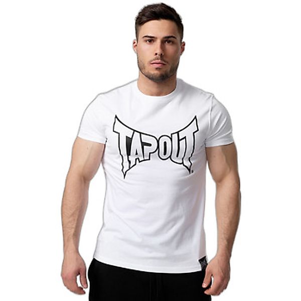 Tapout  T-Shirt T-shirt  Basic günstig online kaufen