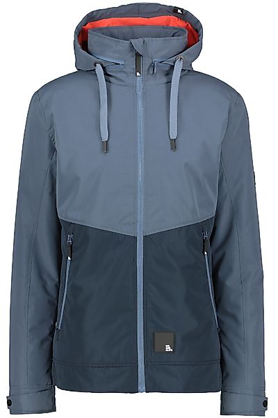 Alife & Kickin Winterjacke "Herren Don EstebanAK" günstig online kaufen
