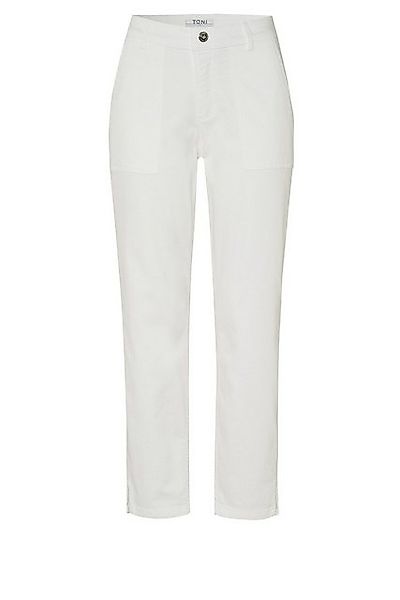 TONI Bootcut-Jeans Perfect Shape mit ausgestellter günstig online kaufen