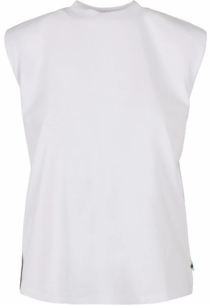 URBAN CLASSICS Muskelshirt Urban Classics Damen günstig online kaufen
