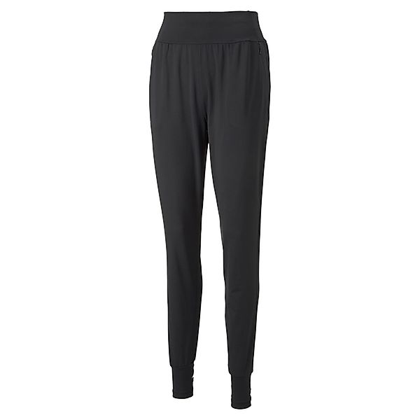 PUMA Trainingshose MODEST ACTIVEWEAR JOGGER günstig online kaufen