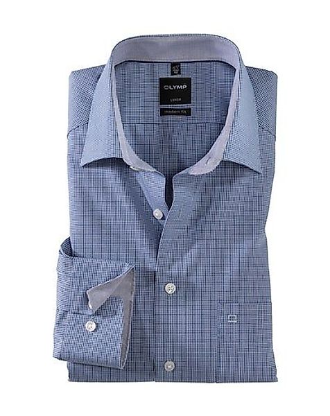 OLYMP Businesshemd Luxor modern fit günstig online kaufen