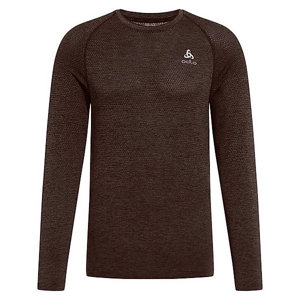 Odlo Longsleeve Essential Seamless Longsleeve günstig online kaufen