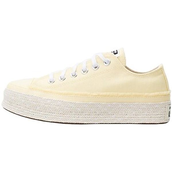 Converse  Sneaker Chuck Taylor All Star günstig online kaufen