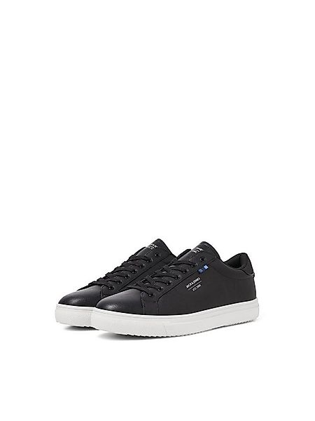 Jack & Jones JFWBale Sneaker (1-tlg) günstig online kaufen
