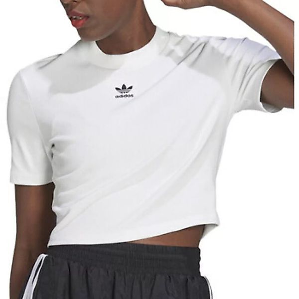 adidas  T-Shirts & Poloshirts HF3394 günstig online kaufen