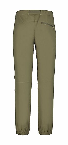 Icepeak Stretch-Hose "H OUTDOORHOSE MILNOR" günstig online kaufen