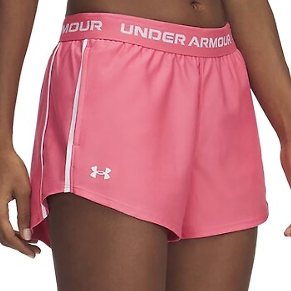 Under Armour  Shorts - günstig online kaufen