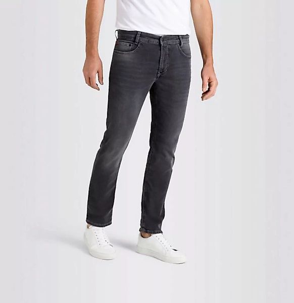 MAC Regular-fit-Jeans "Jog´n Jeans by MAC", im Five-Pocket Style günstig online kaufen