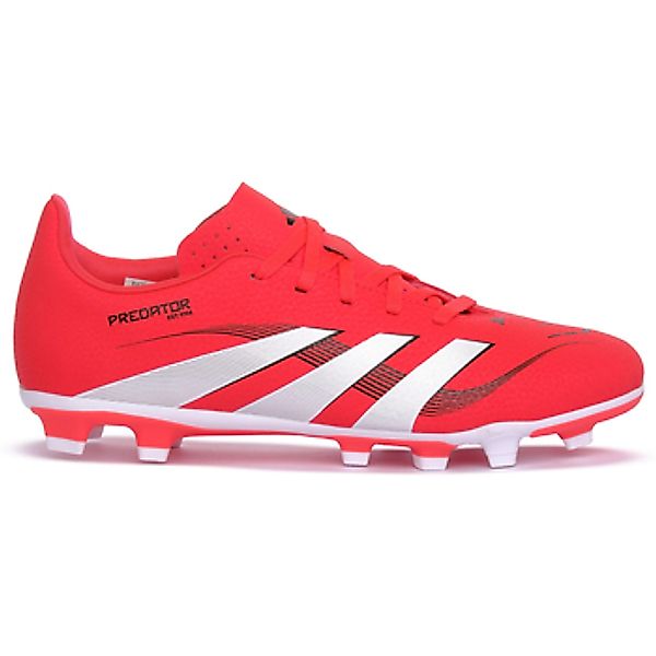 adidas  Fussballschuhe PREDATOR CLUB FG MG günstig online kaufen