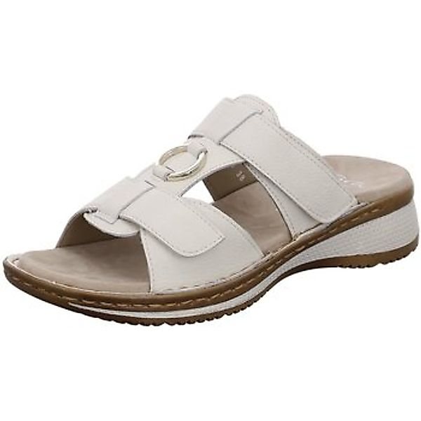 Ara  Clogs Pantoletten 12-29021-08 günstig online kaufen