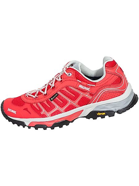 Meindl Finale Lady GTX Outdoorschuh (1-tlg) günstig online kaufen