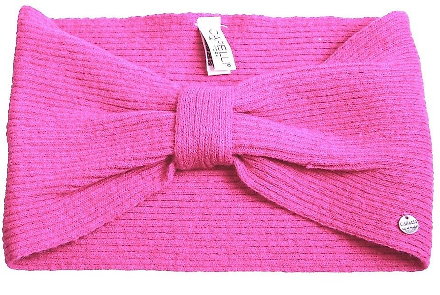 Capelli New York Stirnband günstig online kaufen