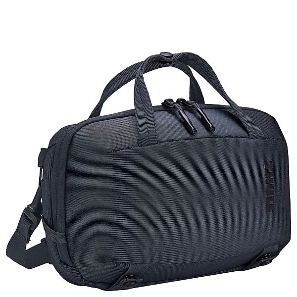Thule Umhängetasche Subterra 2 Crossbody - günstig online kaufen