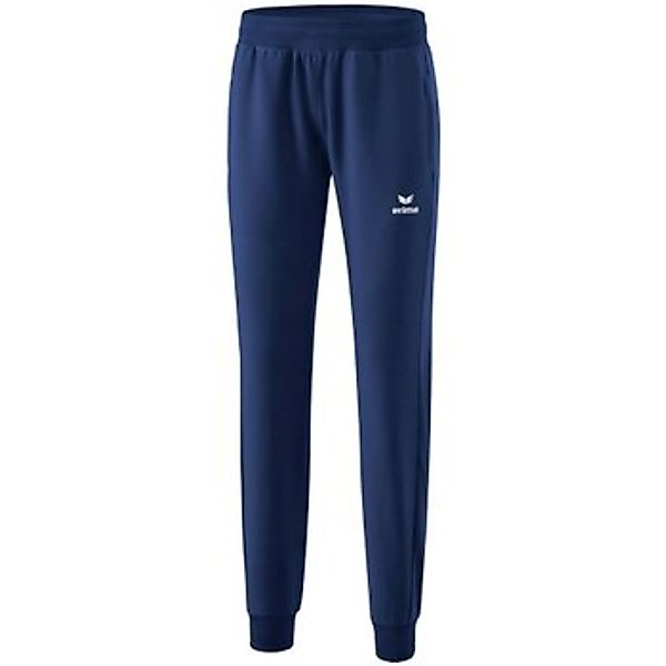 Erima  Hosen Sport  Pr?sentationshose "Change" 1102311 günstig online kaufen