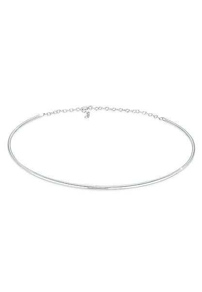 Elli Kette ohne Anhänger Elli Halskette günstig online kaufen