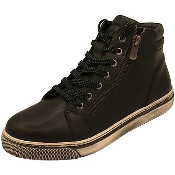Cosmos Comfort  Stiefel Stiefeletten 6167501-7 günstig online kaufen