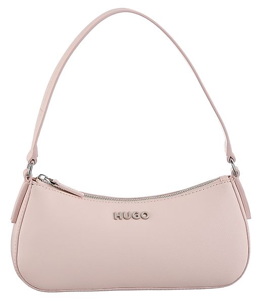 HUGO Hobo Chris SM Hobo R.N., günstig online kaufen