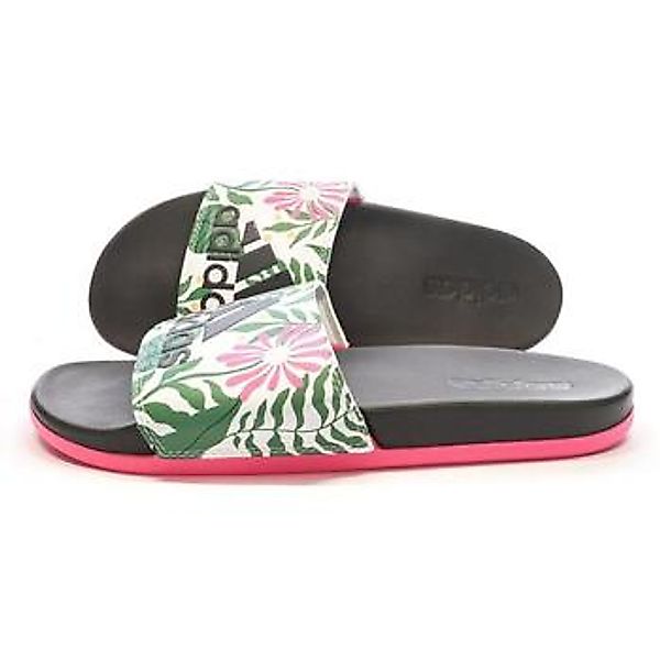 adidas  Zehensandalen ID8501 günstig online kaufen