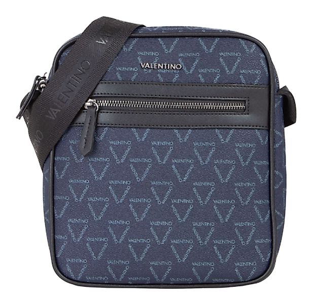 VALENTINO BAGS Umhängetasche Crossbody Bag günstig online kaufen