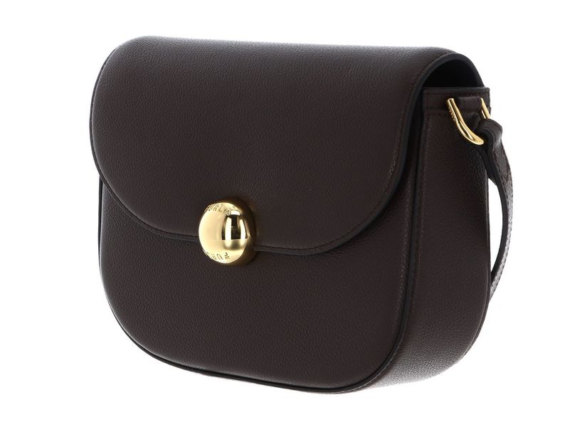 Furla Umhängetasche Moonlight Crossbody Bag, aus günstig online kaufen
