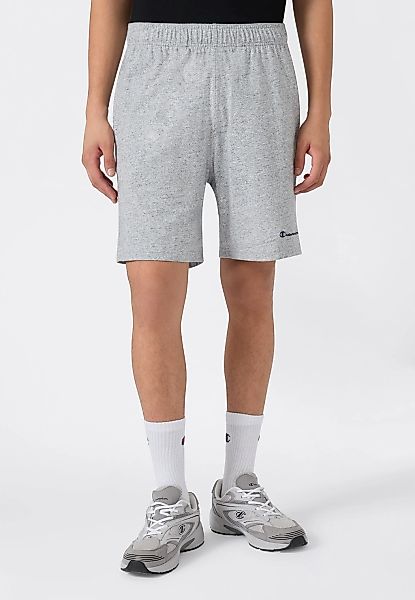 Champion Sweatshorts günstig online kaufen