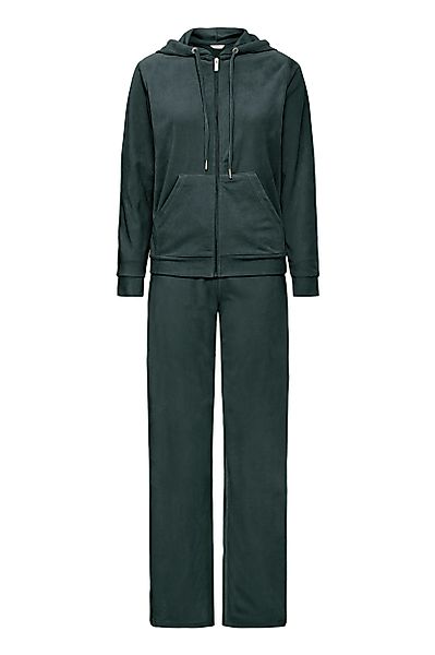 b.young Trainingsanzug Jogginganzug Regular Fit Bequem günstig online kaufen