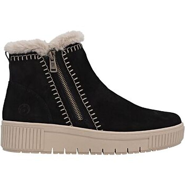 Remonte  Stiefeletten Stiefelette günstig online kaufen