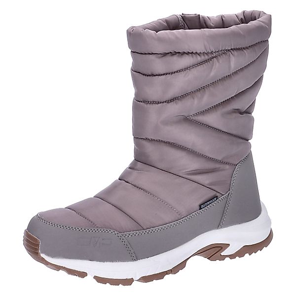 CMP CMP Damen Winterstiefel NOTAK SNOW günstig online kaufen