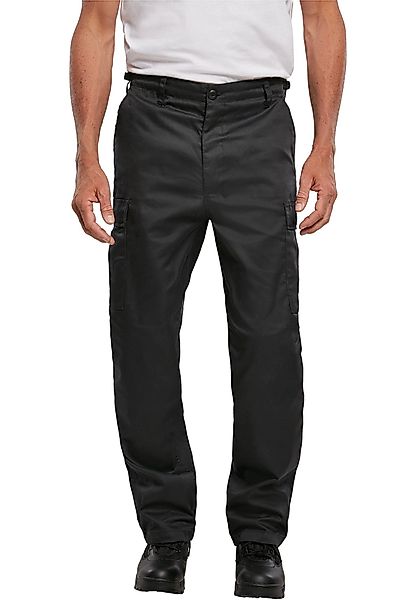 Brandit Cargohose Brandit Herren US Ranger günstig online kaufen