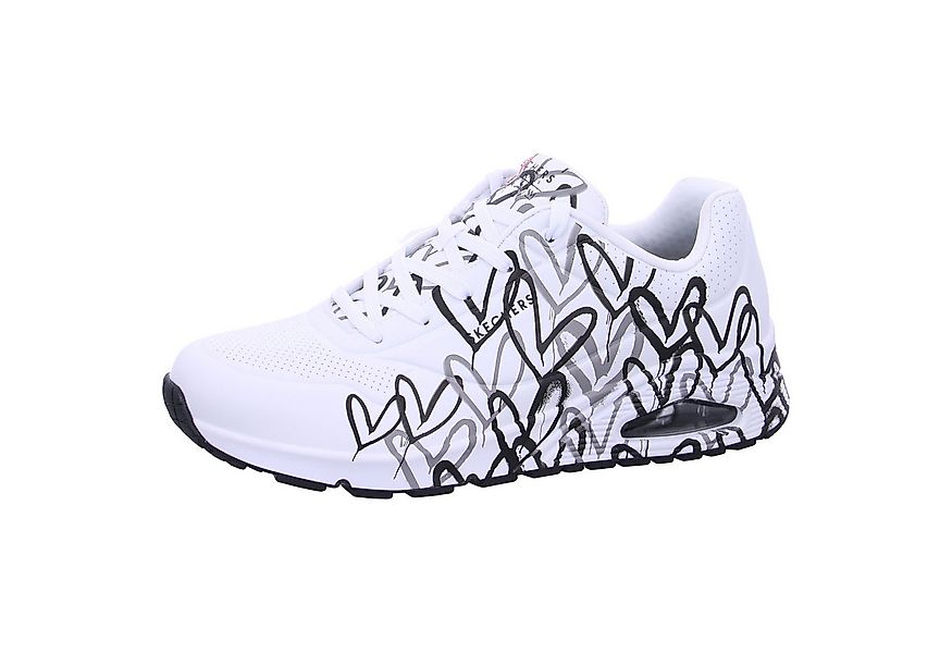 Skechers Uno Trainingsschuh günstig online kaufen
