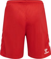 hummel Sporthose Hummel hmlCore XK Poly günstig online kaufen