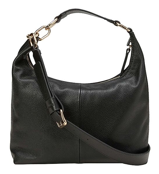 Marc O'Polo Schultertasche Crossbody Bag, aus günstig online kaufen