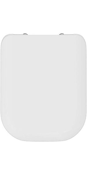 Ideal Standard WC-Sitz günstig online kaufen