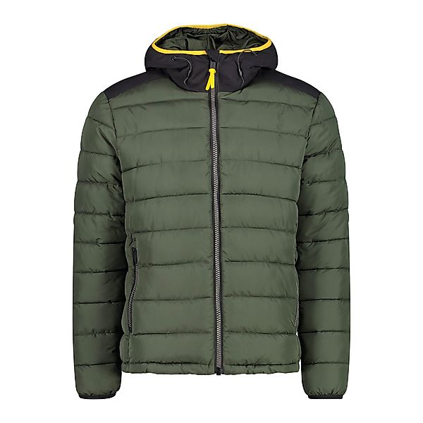 CMP Outdoorjacke CMP Herren Jacke Man günstig online kaufen