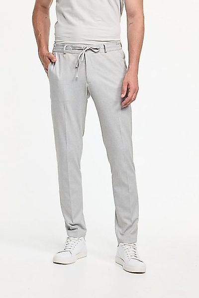 ZUITABLE Jerseyhose DiSpartaflex SE 251695 günstig online kaufen