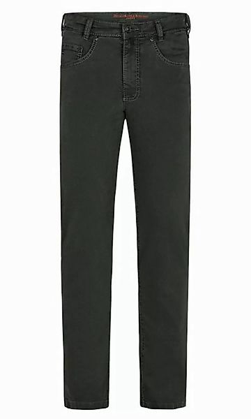 Joker 5-Pocket-Jeans Clark 1283466 Bicolour Stretch günstig online kaufen